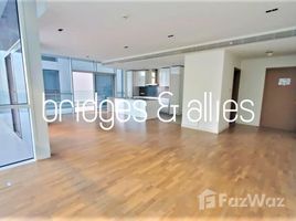 3 Bedrooms Apartment for sale in , Dubai Building 21A