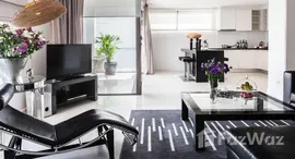 ยูนิตมือสองและให้เช่า