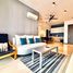 Studio Penthouse zu vermieten im One Oasis Cebu, Cebu City