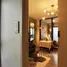 1 Bedroom Apartment for rent at The Politan Rive, Bang Kraso, Mueang Nonthaburi, Nonthaburi