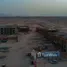 1 Habitación Apartamento en venta en Cala Sahl Hasheesh, Hurghada