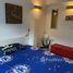 Studio Appartement zu verkaufen im Replay Residence & Pool Villa, Bo Phut, Koh Samui
