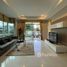 4 Bedroom House for sale at Siwalee Ratchaphruk Chiangmai, Mae Hia