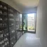 2 Bedroom Condo for sale at Atmoz Oasis Onnut, Suan Luang, Suan Luang