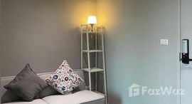 Viviendas disponibles en Woodsbury Suites
