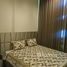 2 Bedroom Condo for rent at Edge Sukhumvit 23, Khlong Toei Nuea, Watthana