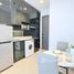 1 Bedroom Condo for rent at Noble Around Ari, Sam Sen Nai, Phaya Thai, Bangkok, Thailand