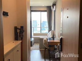 1 Bedroom Condo for rent at M Ladprao, Chomphon, Chatuchak