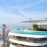 2 спален Квартира на продажу в COMO Residences, Palm Jumeirah