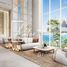 1 غرفة نوم شقة للبيع في Bluewaters Bay, Bluewaters Residences, Bluewaters