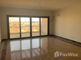 3 Bedroom Apartment for rent at Mivida, The 5th Settlement, New Cairo City, Cairo, Egypt