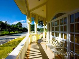 8 Bedroom Villa for sale at Lindenwood Residences, Quezon City, Eastern District