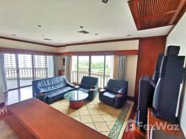 3 chambre Condominium à vendre à Dusit Condominium., Cha-Am, Cha-Am, Phetchaburi, Thaïlande