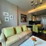 1 Bedroom Condo for rent at Quattro By Sansiri, Khlong Tan Nuea, Watthana, Bangkok, Thailand