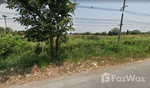 N/A Land for sale in Wang Sala, Kanchanaburi 