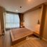 1 Bedroom Condo for sale at Metro Luxe Rama 4, Khlong Toei