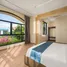 4 Habitación Villa en alquiler en Hoa Quy, Da Nang, Hoa Quy