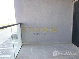 1 спален Квартира на продажу в MAG 525, Mag 5 Boulevard, Dubai South (Dubai World Central)