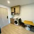 1 Bedroom Condo for rent at Life Rama 4 - Asoke, Khlong Toei, Khlong Toei, Bangkok, Thailand