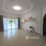 3 Habitación Villa en venta en Baan Suan Yu Charoen 5, Pa Khlok, Thalang
