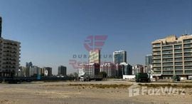 Dubai Residence Complex 在售单元