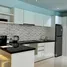 2 Bedroom Condo for sale at Atlantis Condo Resort, Nong Prue