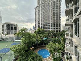 ขายคอนโด 3 ห้องนอน ในโครงการ ออลซีซั่น แมนชั่น, ลุมพินี