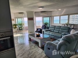2 Schlafzimmer Wohnung zu verkaufen im Markland Condominium, Na Kluea, Pattaya, Chon Buri