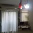 1 Bedroom Condo for rent at Pipat Place, Si Lom, Bang Rak, Bangkok, Thailand