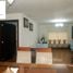 3 Habitación Villa en venta en Cuenca, Azuay, Cuenca, Cuenca