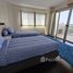 Baan Lonsai Beachfront で売却中 2 ベッドルーム マンション, ノンケ, ホアヒン