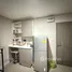 1 Bedroom Condo for rent at Metro Luxe Ratchada, Din Daeng, Din Daeng