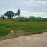  Land for sale in Prachuap Khiri Khan, Thap Tai, Hua Hin, Prachuap Khiri Khan