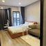 1 спален Квартира в аренду в Soho Bangkok Ratchada, Huai Khwang