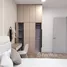Studio Penthouse zu vermieten im MARIA LUISA ESTATE PARK, Cebu City, Cebu, Central Visayas