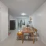 ขายบ้านเดี่ยว 3 ห้องนอน ในโครงการ The Colors Premium Bangna KM.8, บางแก้ว, บางพลี, สมุทรปราการ