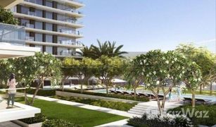 1 Bedroom Apartment for sale in Dubai Hills, Dubai Golf Suites