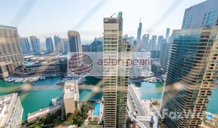 2 Habitaciones Apartamento en venta en Bahar, Dubái Bahar 1