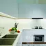 Villa 5 chambre à louer à Hoa Quy, Da Nang, Hoa Quy