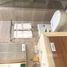 2 Bedroom Condo for sale in Mean Chey, Phnom Penh, Chak Angrae Leu, Mean Chey