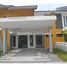5 Bedroom Villa for sale at Putrajaya, Dengkil, Sepang, Selangor