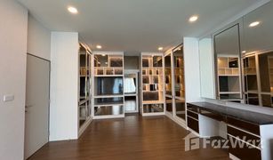 4 Bedrooms House for sale in Bang Kaeo, Samut Prakan The City Bangna