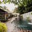 8 Schlafzimmer Hotel / Resort zu verkaufen im Villas Guapinol - Apartment Complex, Santa Cruz