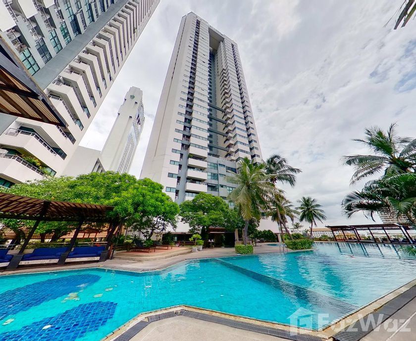 1 Bedroom Condo for Sale at Sathorn Gardens for ฿15,000,000 | U5576282