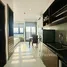 Estudio Casa en alquiler en Man Thai, Da Nang, Man Thai, Son Tra, Da Nang