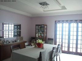 2 Habitación Casa en venta en Jundiai, São Paulo, Jundiai, Jundiai