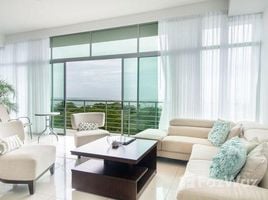 3 Habitación Apartamento en venta en Tamarindo, Santa Cruz
