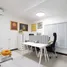 3 Bedroom House for sale at Perfect Place Ramkhamhaeng - Suvarnabhumi 2, Khlong Song Ton Nun