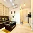 Studio Apartment for sale at Notting Hill Laemchabang - Sriracha, Thung Sukhla, Si Racha, Chon Buri