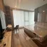 2 Bedroom Condo for rent at Ideo Mobi Sukhumvit 66, Bang Na, Bang Na